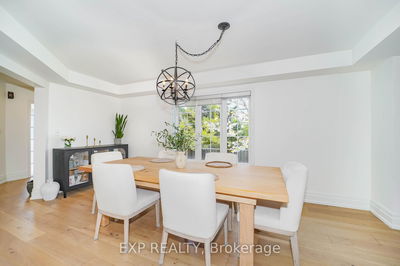 36 Headwater Rd, Caledon - Bolton West image-0-4
