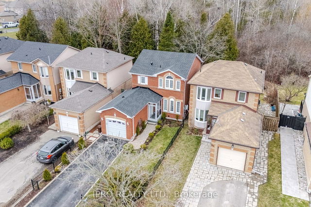 27 Lasby Lane