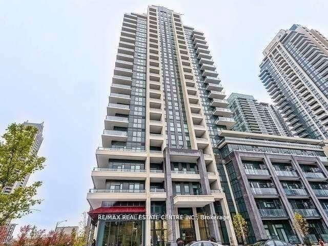 1104 - 4085 Parkside Village Drive