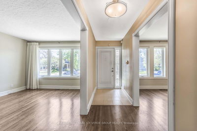 384 Hillmount Ave, Toronto - Yorkdale-Glen Park image-0-1