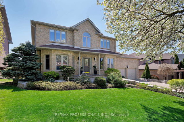 1777 Covington Terrace