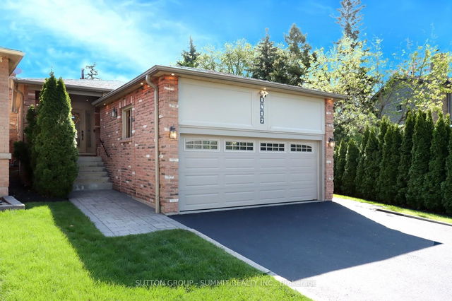 1417 Jefferson Crescent