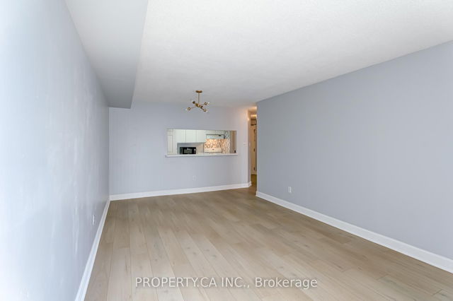 1412 - 101 Subway Crescent
