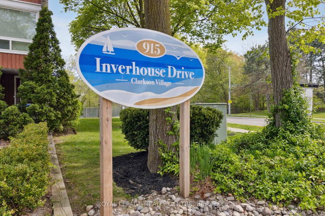 69 - 915 Inverhouse Drive