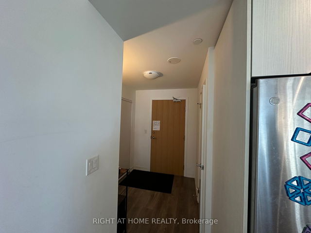 701 - 2520 Eglinton Avenue