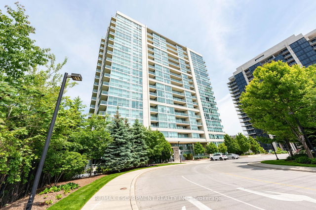 710 - 1055 Southdown Road