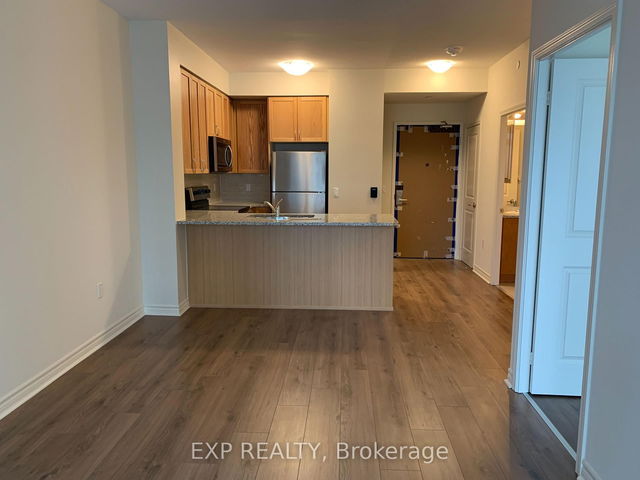 712 - 349 Rathburn Road