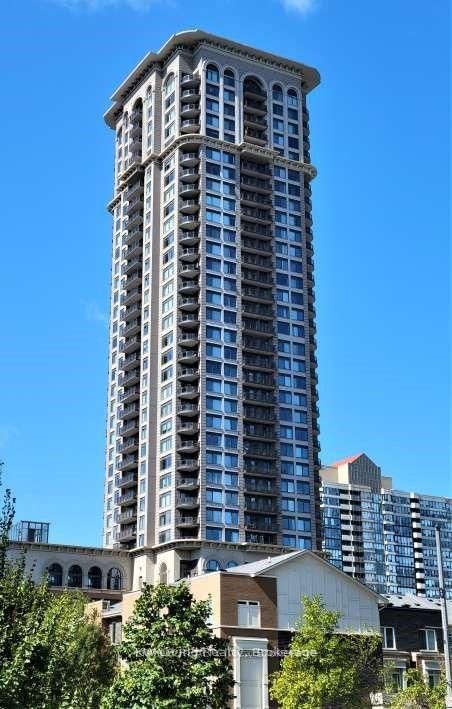 2011 - 385 Prince Of Wales Drive