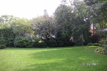 917 Royal York Rd, Toronto, M8Y2V8 | Image 2