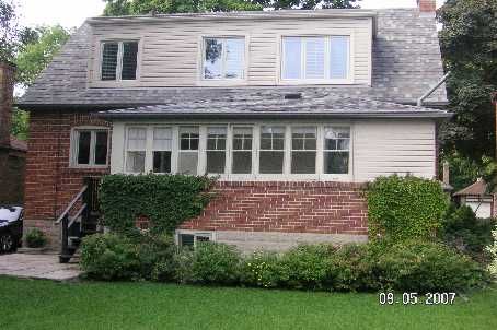 917 Royal York Rd, Toronto, M8Y2V8 | Image 3