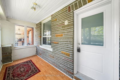 53 Hounslow Heath Rd, Toronto - Weston-Pellam Park image-0-2