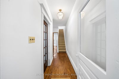 53 Hounslow Heath Rd, Toronto - Weston-Pellam Park image-0-3