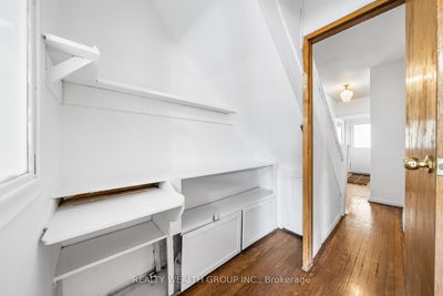 53 Hounslow Heath Rd, Toronto - Weston-Pellam Park image-0-4