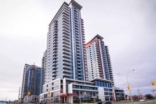 807 - 75 Eglinton Avenue