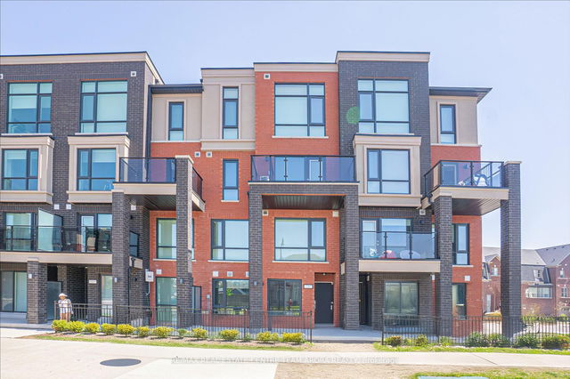 5 - 165 Veterans Drive
