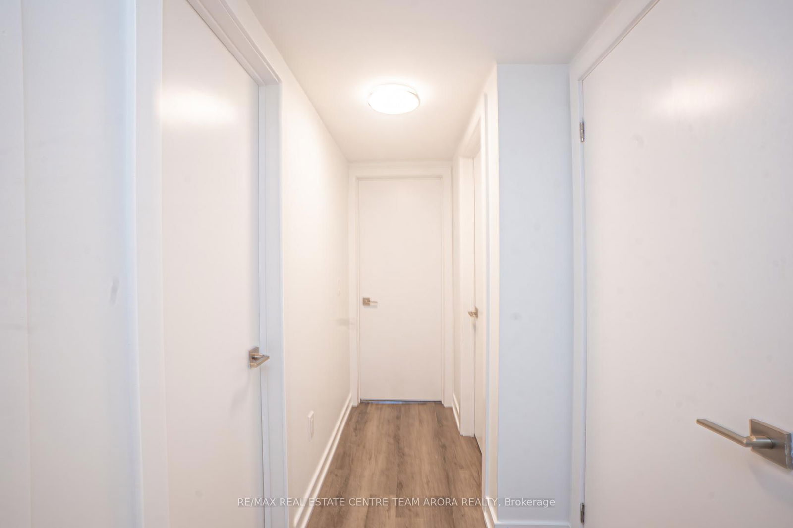 Townhouse for sale at 5-165 Veterans Drive, Brampton, Northwest Brampton, L7A 0B6 - MLS: W12144291