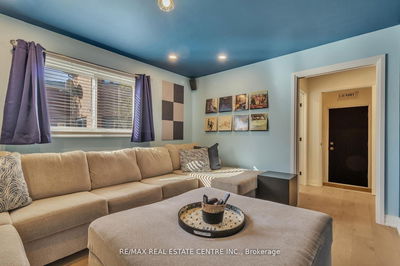 79 Turtlecreek Blvd, Brampton - Fletcher's Creek South image-0-4