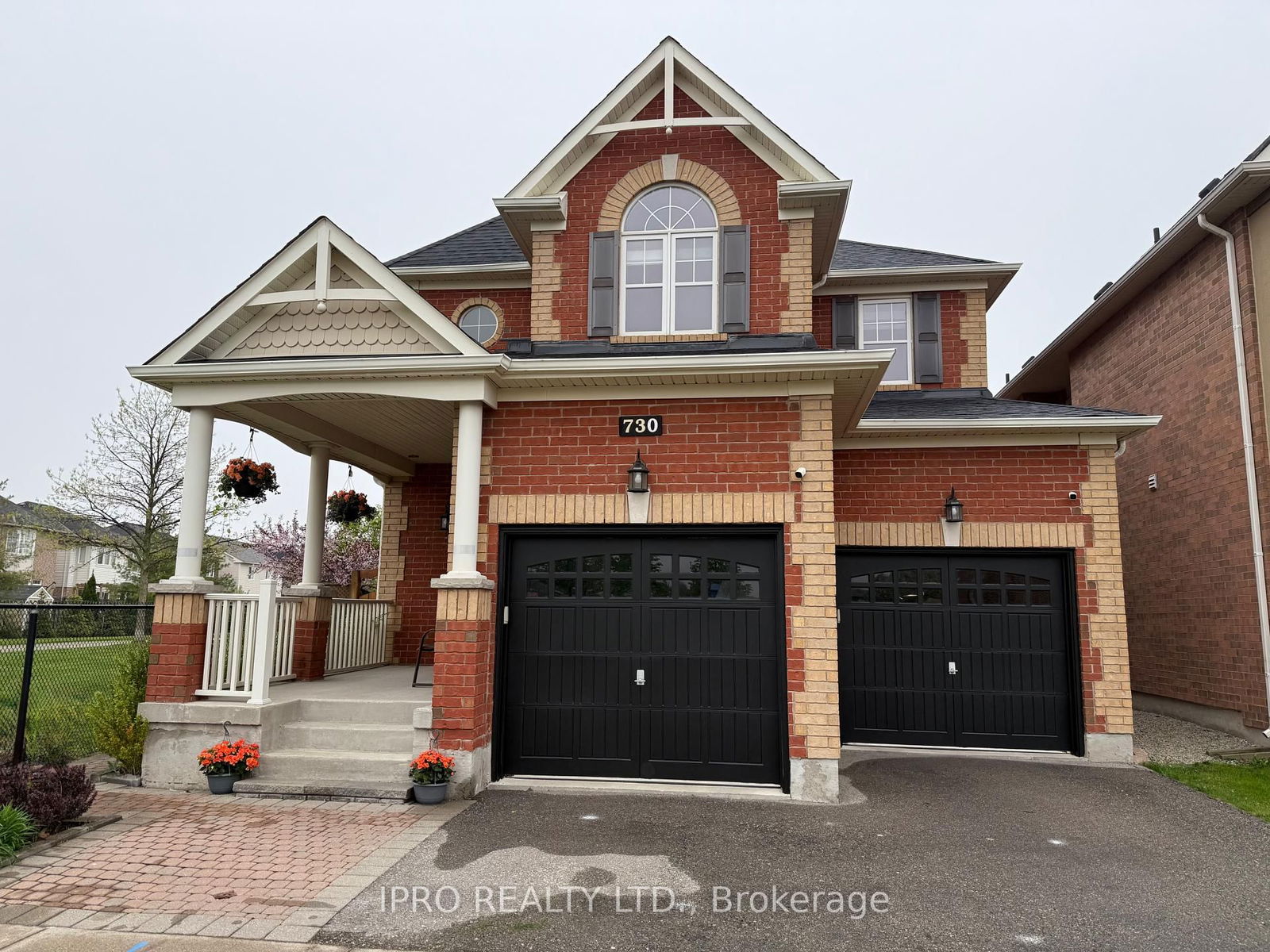 Detached House for sale at 730 Bolingbroke Drive, Milton, Coates, L9T 6Z3 - MLS: W12144340