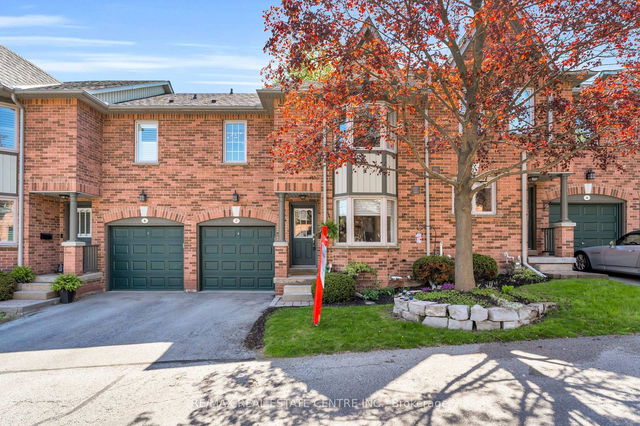 7 - 76 River Drive