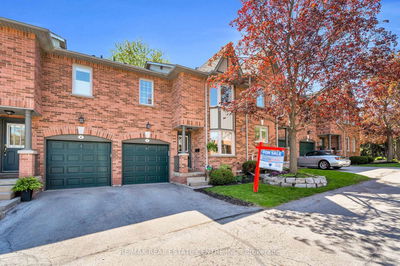 Unit 7 — 76 River Dr, Halton Hills - Georgetown image-0-1