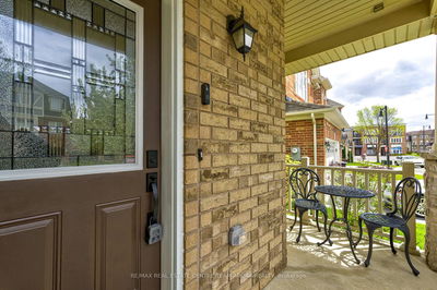 49 Lathbury St, Brampton - Northwest Brampton image-0-1