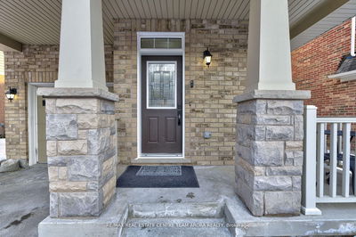 49 Lathbury St, Brampton - Northwest Brampton image-0-2