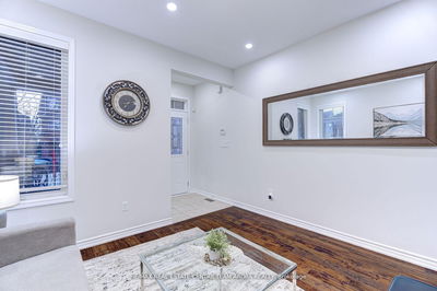 49 Lathbury St, Brampton - Northwest Brampton image-0-4