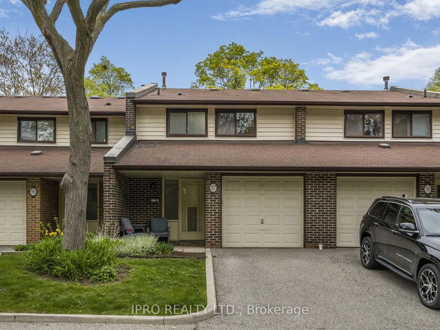 2020 South Millway N/A