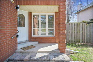 1151 Lindsay Drive