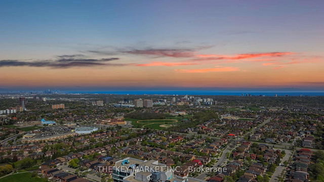 4110 - 3975 Grand Park Drive