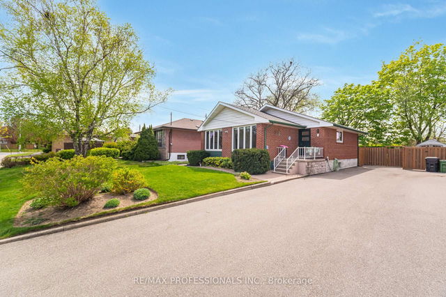 36 Templar Drive