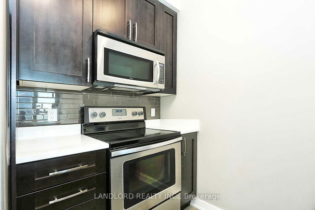2401 - 4070 Confederation Parkway