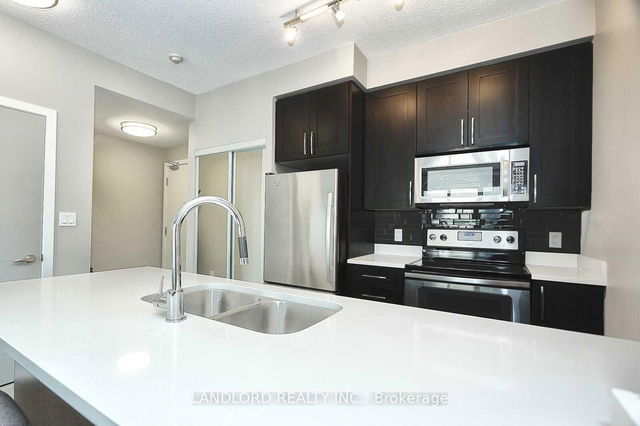 2401 - 4070 Confederation Parkway