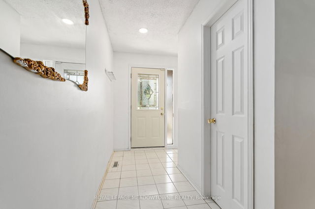 3311 Hargrove Road