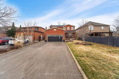 5 Bowes Crt, Caledon - Bolton West image-0-1