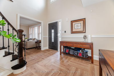 5 Bowes Crt, Caledon - Bolton West image-0-2