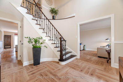 5 Bowes Crt, Caledon - Bolton West image-0-3