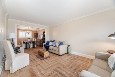 5 Bowes Crt, Caledon - Bolton West image-0-4