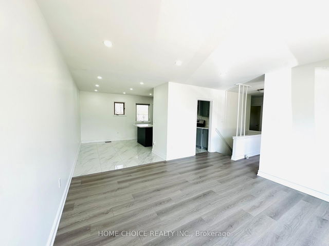 116 Eldomar Avenue