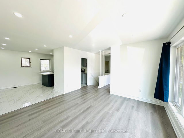 116 Eldomar Avenue