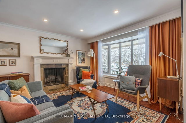 2254 Malden Court