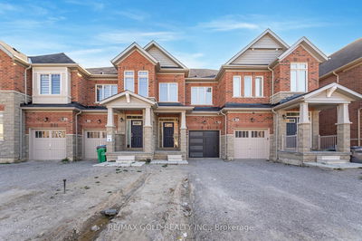 62 Tundra Rd, Caledon - Rural Caledon