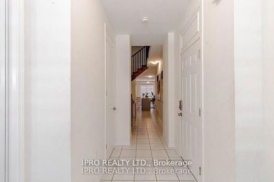 98 Eberly Woods Dr, Caledon - Rural Caledon image-0-3