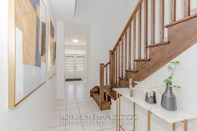 98 Eberly Woods Dr, Caledon - Rural Caledon image-0-4