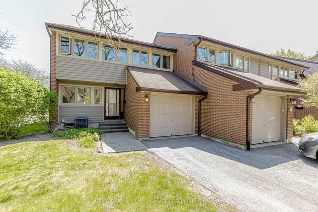86 - 2881 Windwood Drive
