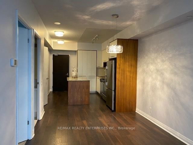 3306 - 5 Valhalla Inn Road