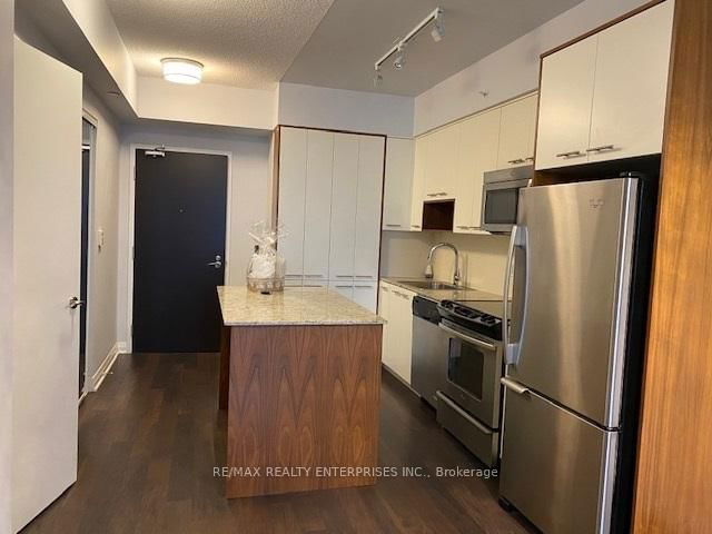 3306 - 5 Valhalla Inn Road