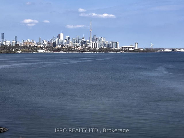 1209 - 58 Marine Parade Drive