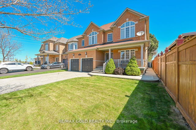 7 Yellow Avens Boulevard
