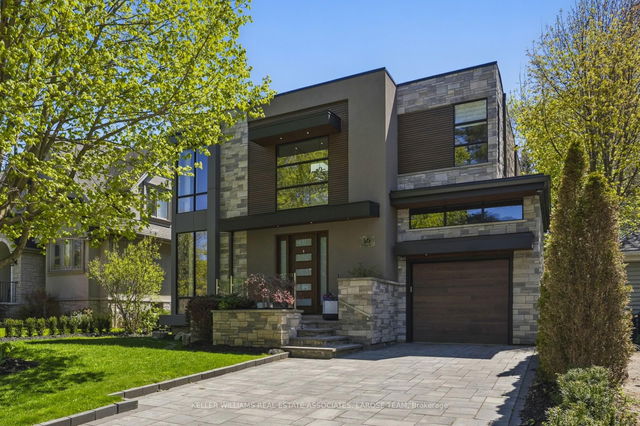 16 Maple Avenue